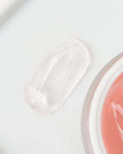 Load image into Gallery viewer, Back To Relax Soothing Gel Mask
