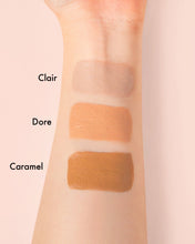 Load image into Gallery viewer, BB Creme Au Ginseng