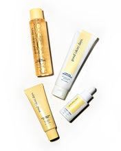 Load image into Gallery viewer, Prime Time Cleansing Toner