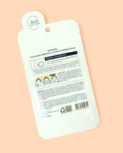 Load image into Gallery viewer, Collagen Essential Lifting & Firming Sheet Mask