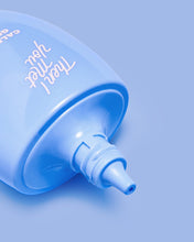 Load image into Gallery viewer, Calming Tide Gel Cream™
