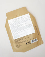 Load image into Gallery viewer, A'PIEU Coffee Milk Sheet Mask 4 Pack
