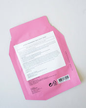 Load image into Gallery viewer, A'PIEU Strawberry Milk Sheet Mask 4 Pack
